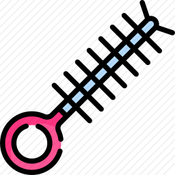 刷子