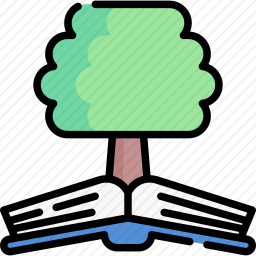 生态学