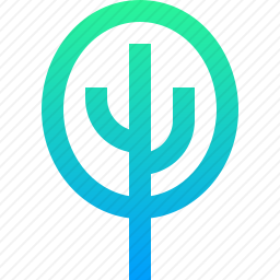 树