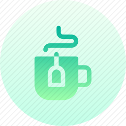 茶杯