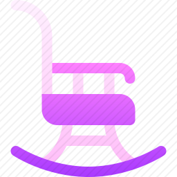 摇椅