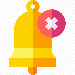 <em>铃铛</em>