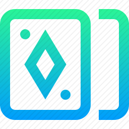 <em>扑克</em>卡