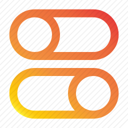 切换