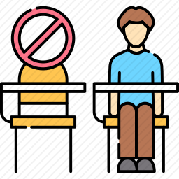 <em>学习</em>