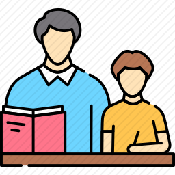 教学