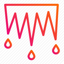 <em>冰柱</em>
