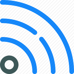 RSS