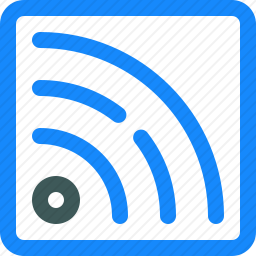 RSS