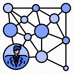 <em>网络</em>