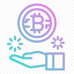 Cryptocurrencies成长