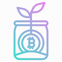 Cryptocurrencies成长