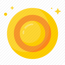 硬币