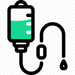 <em>输血</em>