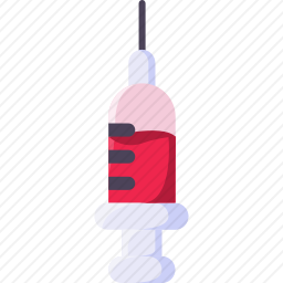 注射