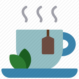 <em>茶</em>