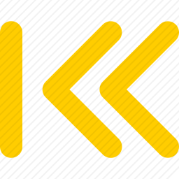 <em>回去</em>