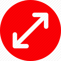 调整大小