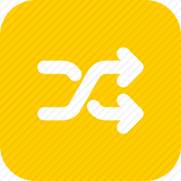 随机