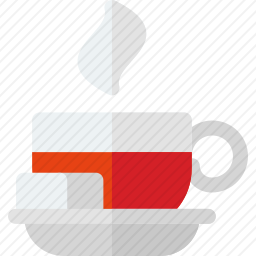 <em>茶</em>