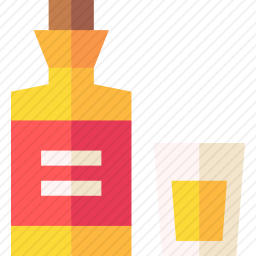 龙舌兰酒