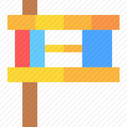 <em>马特拉卡</em>