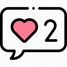 <em>通知</em>