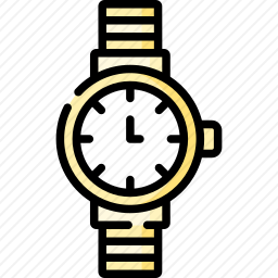 <em>手表</em>