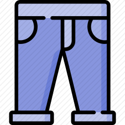 <em>短裤</em>