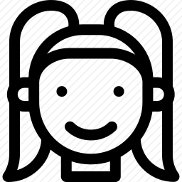 <em>小孩</em>