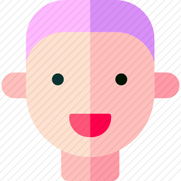 小孩