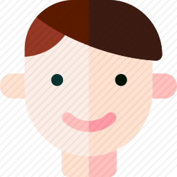 小孩