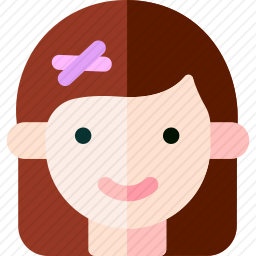 小孩