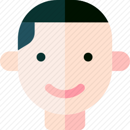小孩