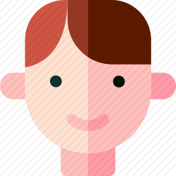 小孩