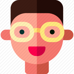 小孩