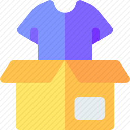 衣服