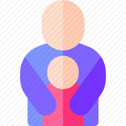 <em>起源</em>