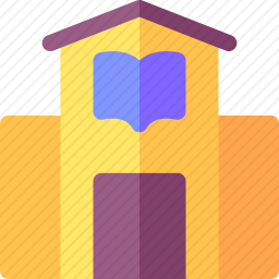 学校