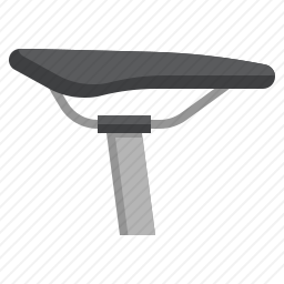 座位