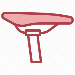 座位
