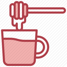 <em>杯子</em>