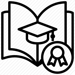主人