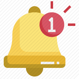 <em>铃铛</em>