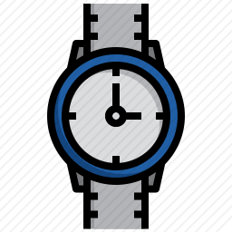 <em>手表</em>