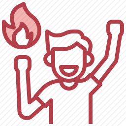 <em>激情</em>