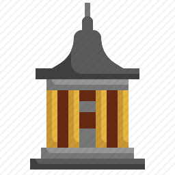 纳什维尔