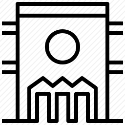 新墨西哥