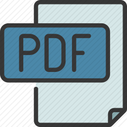 PDF文件