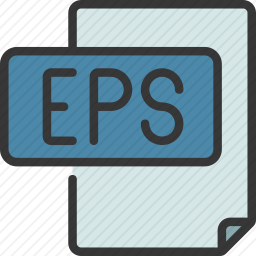 EPS文件